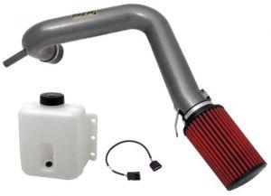 Система впуска 21-8029C AEM CHEVROLET CAMARO 2010-- 6.2L V8 